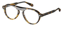 Korrektionsbrille Manufacture Alpine Tete Rousse