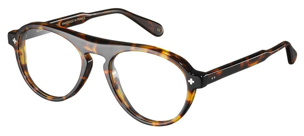 Korrektionsbrille Manufacture Alpine Tete Rousse