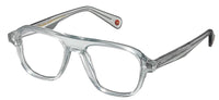 Manufacture Alpine Grandes Jorasses Eyeglasses