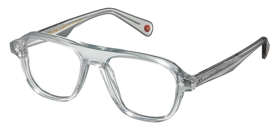 Manufacture Alpine Grandes Jorasses Eyeglasses