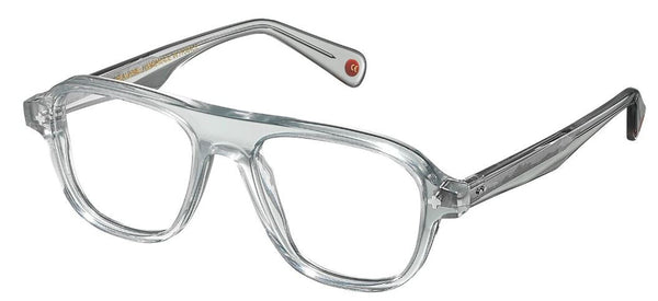 Lunettes de vue Manufacture Alpine Grandes Jorasses