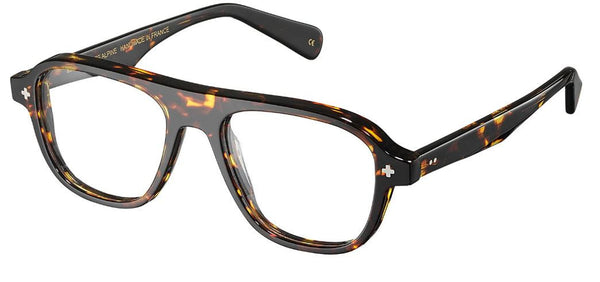 Lunettes de vue Manufacture Alpine Grandes Jorasses
