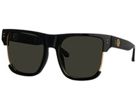 Linda Farrow Lomas Sunglasses