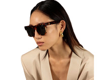 Linda Farrow Lomas Sunglasses