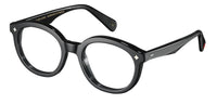 Korrektionsbrille Manufacture Alpine Rochebrune