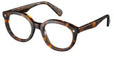 Manufacture Alpine Rochebrune Prescription Glasses