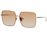 Gafas de Sol Linda Farrow Hina