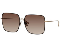 Linda Farrow Hina Sunglasses