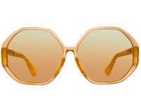 Linda Farrow Paloma Sunglasses