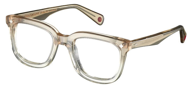Occhiali da vista Manufacture Alpine Flegere