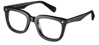 Manufacture Alpine Flegere Optical Frames