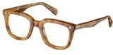 Lunettes de vue Manufacture Alpine Flegere