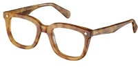 Manufacture Alpine Flegere Optical Frames