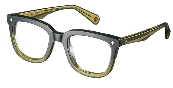 Occhiali da vista Manufacture Alpine Flegere