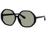 Linda Farrow Paloma Sunglasses