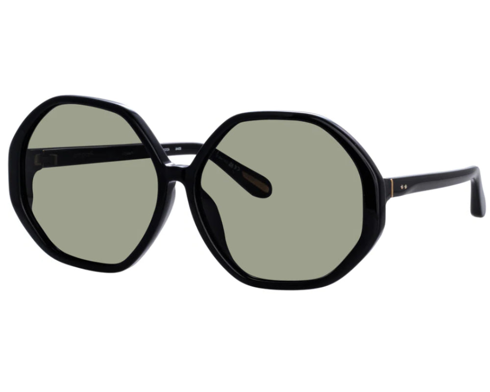 Linda Farrow Paloma Sunglasses