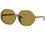 Linda Farrow Paloma Sunglasses