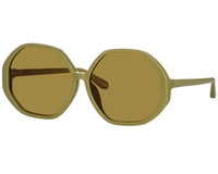 Linda Farrow Paloma Sunglasses