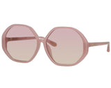 Linda Farrow Paloma Sunglasses