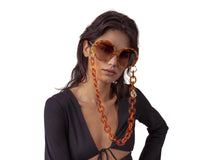 Linda Farrow Paloma Sunglasses