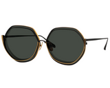 Linda Farrow Aspen Sunglasses