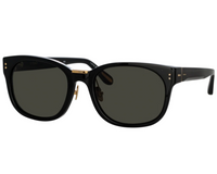 Linda Farrow Cedric Sunglasses