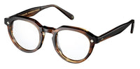 Manufacture Alpine Solaise Eyeglasses