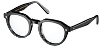 Manufacture Alpine Solaise Eyeglasses