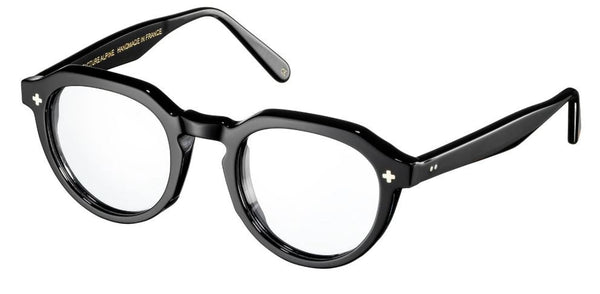 Occhiali da vista Manufacture Alpine Solaise