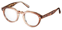 Manufacture Alpine Solaise Eyeglasses