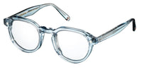 Manufacture Alpine Solaise Eyeglasses