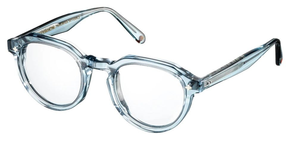Manufacture Alpine Solaise Eyeglasses