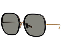 Linda Farrow Celia Sunglasses