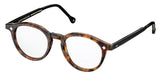 Gafas graduadas Manufacture Alpine Grands Montets