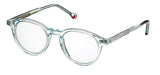 Gafas graduadas Manufacture Alpine Grands Montets