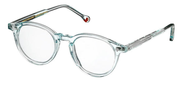 Lunettes de vue Manufacture Alpine Grands Montets