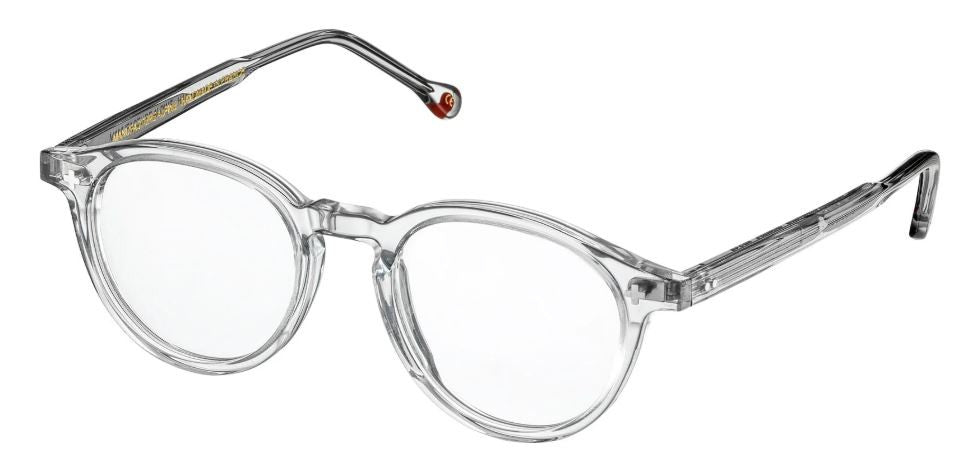 Brillen Manufacture Alpine Grands Montets