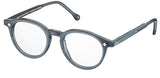 Gafas graduadas Manufacture Alpine Grands Montets