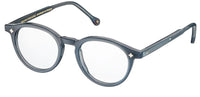 Brillen Manufacture Alpine Grands Montets
