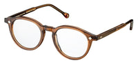 Brillen Manufacture Alpine Grands Montets