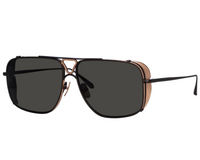 Linda Farrow Enzo Sunglasses