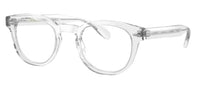 Korrektionsbrille Oliver Peoples SHELDRAKE OV5036