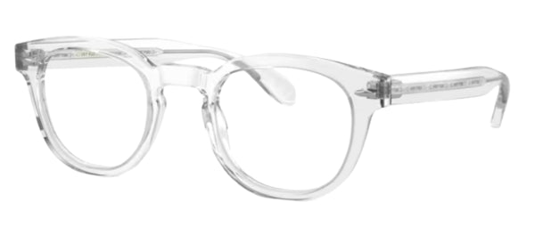 Lunettes de vue Oliver Peoples SHELDRAKE OV5036