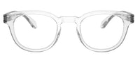 Korrektionsbrille Oliver Peoples SHELDRAKE OV5036