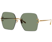 Gafas de Sol Linda Farrow Carina
