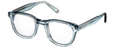 Occhiali da Vista Manufacture Alpine Brevent