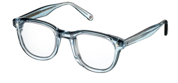 Lunettes de vue Manufacture Alpine Brevent
