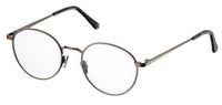 Manufacture Alpine Aiguille Du Midi Eyeglasses
