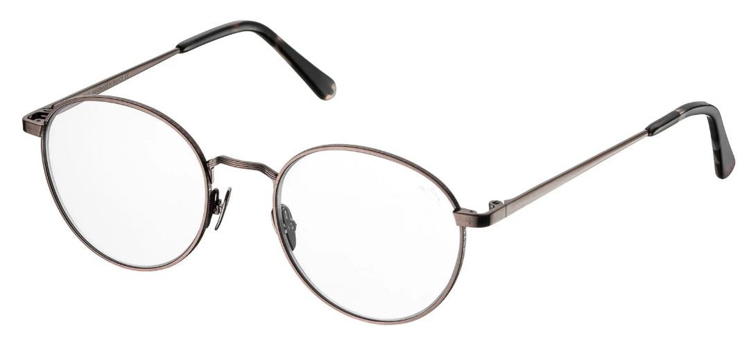 Manufacture Alpine Aiguille Du Midi Eyeglasses
