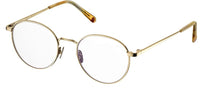 Manufacture Alpine Aiguille Du Midi Eyeglasses